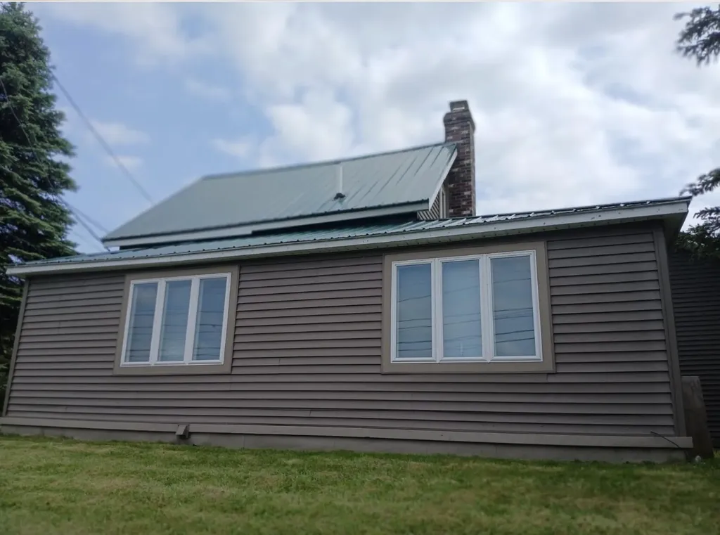 837 Main Street Madawaska ME 04756