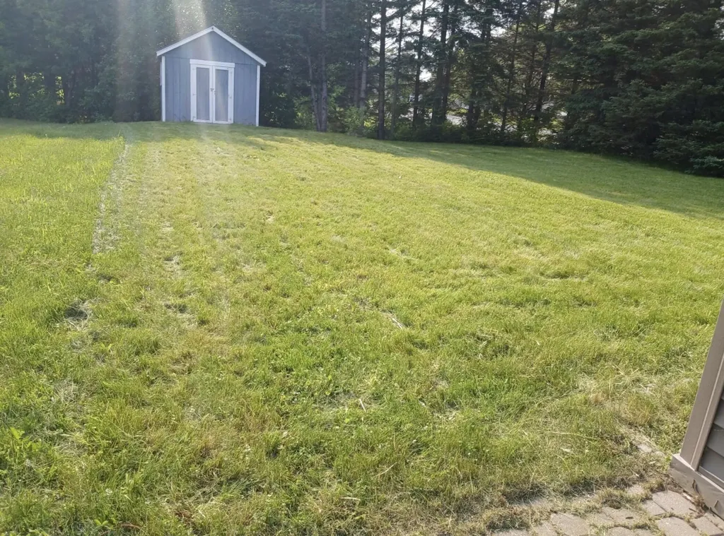 837 Main Street Madawaska ME 04756