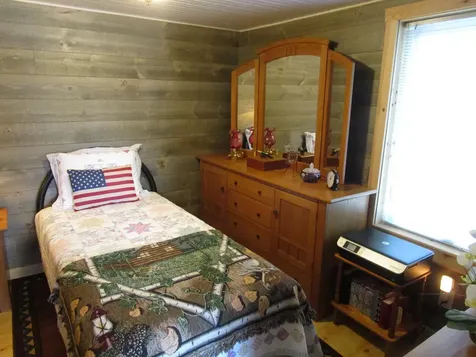 837 Main Street Madawaska ME 04756