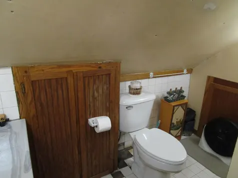 837 Main Street Madawaska ME 04756