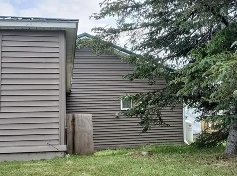 837 Main Street Madawaska ME 04756