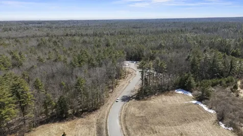 9 Dogwood Circle Kennebunk ME 04043