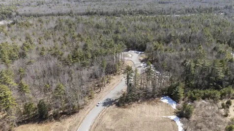 9 Dogwood Circle Kennebunk ME 04043