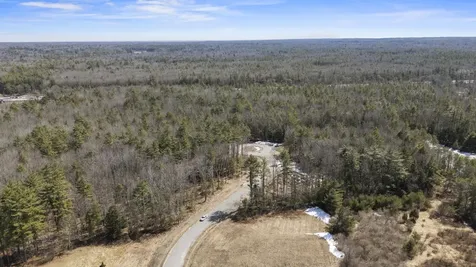 9 Dogwood Circle Kennebunk ME 04043