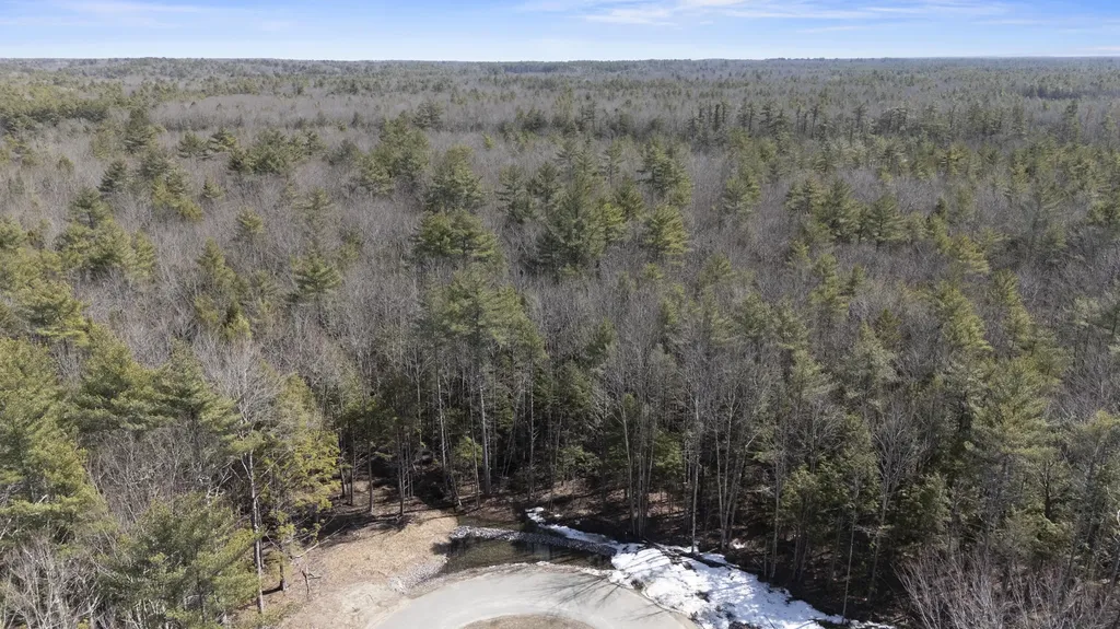 6 Dogwood Circle Kennebunk ME 04043