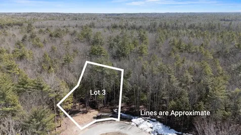 6 Dogwood Circle Kennebunk ME 04043