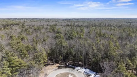 6 Dogwood Circle Kennebunk ME 04043