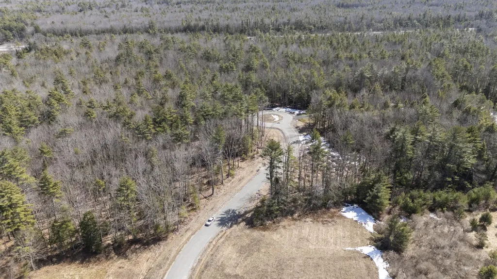 5 Dogwood Circle Kennebunk ME 04043