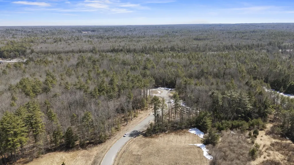 5 Dogwood Circle Kennebunk ME 04043