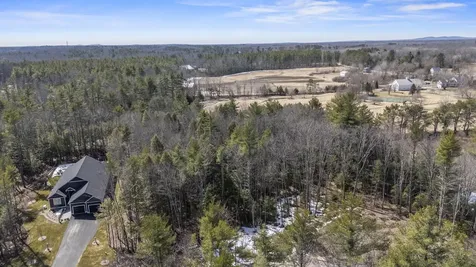 5 Dogwood Circle Kennebunk ME 04043