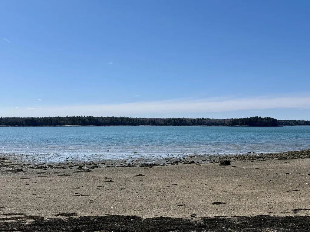 Lot 55a/72 Yoho Head Road Machiasport ME 04655