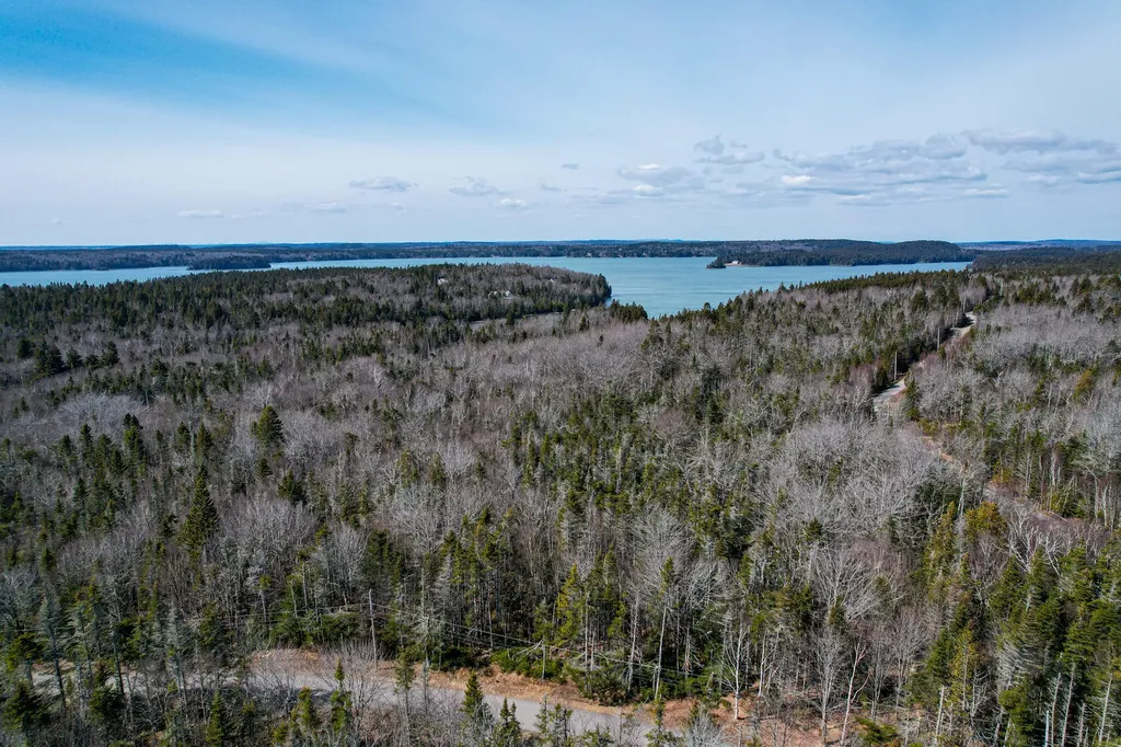 Lot 55a/72 Yoho Head Road Machiasport ME 04655