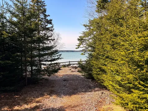Lot 55a/72 Yoho Head Road Machiasport ME 04655