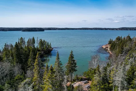 Lot 55a/72 Yoho Head Road Machiasport ME 04655