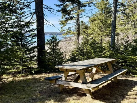 Lot 55a/72 Yoho Head Road Machiasport ME 04655