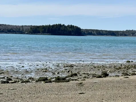 Lot 55a/72 Yoho Head Road Machiasport ME 04655