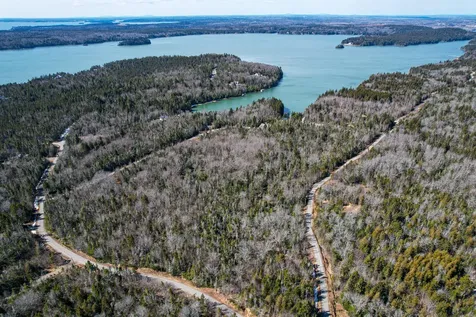 Lot 55a/72 Yoho Head Road Machiasport ME 04655