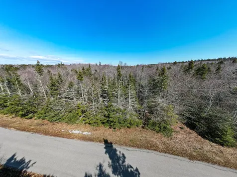 Lot 55a/72 Yoho Head Road Machiasport ME 04655