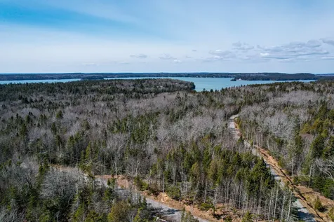 Lot 55a/72 Yoho Head Road Machiasport ME 04655