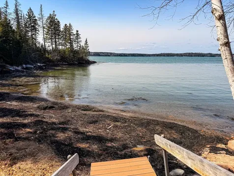 Lot 55a/72 Yoho Head Road Machiasport ME 04655