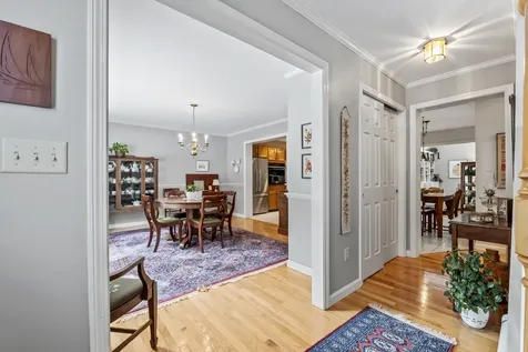 8 Kimberley Circle Brunswick ME 04011