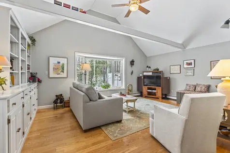 8 Kimberley Circle Brunswick ME 04011