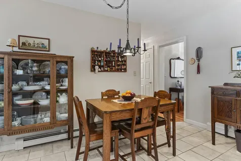 8 Kimberley Circle Brunswick ME 04011