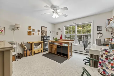 8 Kimberley Circle Brunswick ME 04011