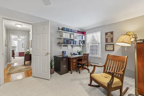 8 Kimberley Circle Brunswick ME 04011
