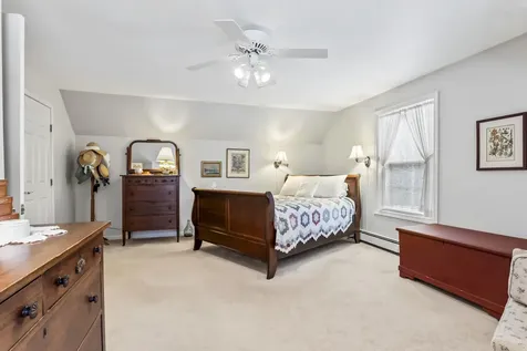 8 Kimberley Circle Brunswick ME 04011