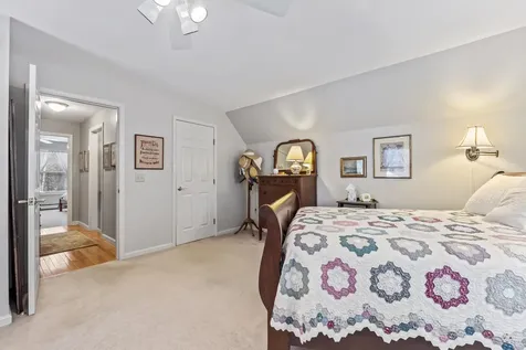 8 Kimberley Circle Brunswick ME 04011