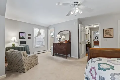 8 Kimberley Circle Brunswick ME 04011