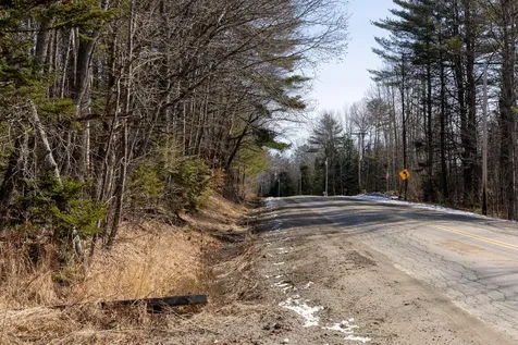 M4L38&39 West Old Main Road Lowell ME 04493