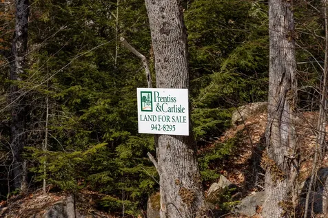 M4L38&39 West Old Main Road Lowell ME 04493