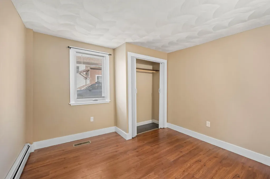 15 Jefferson Street Augusta ME 04330