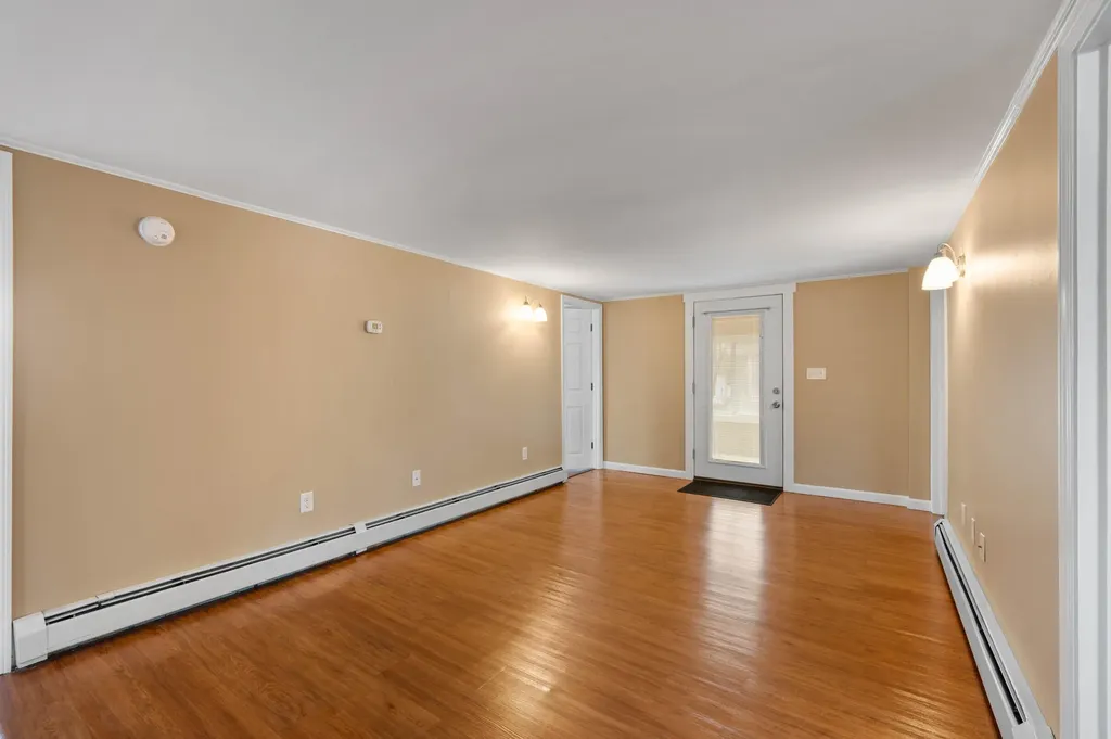 15 Jefferson Street Augusta ME 04330