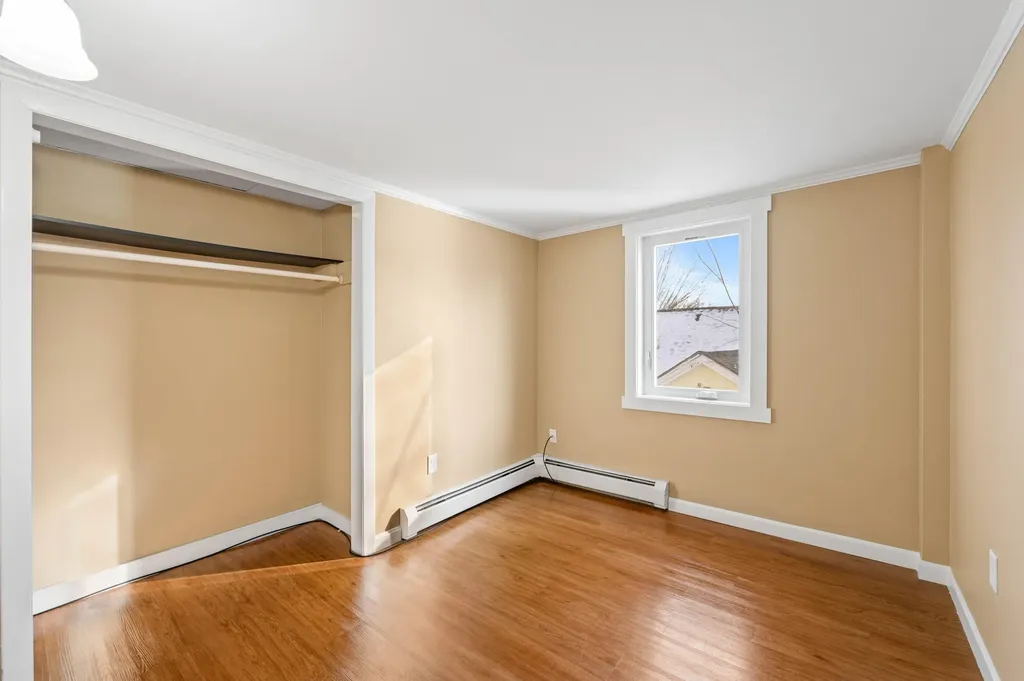 15 Jefferson Street Augusta ME 04330
