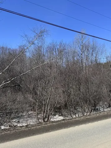 Lot 53c Corinna Center Road Corinna ME 04928