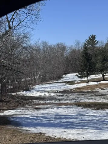 Lot 53c Corinna Center Road Corinna ME 04928