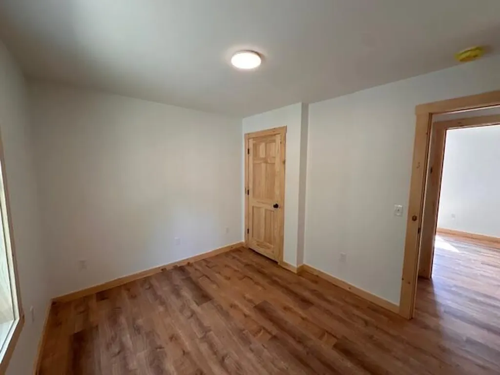 15 Hemlock Lane Pittston ME 04345