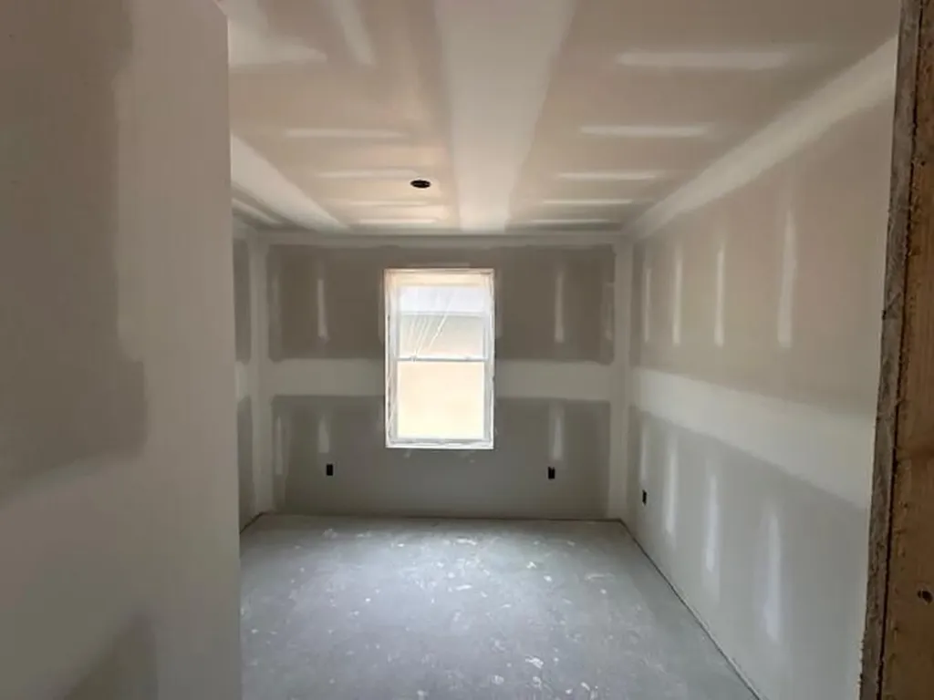 Tbd Hemlock Estates Pittston ME 04345