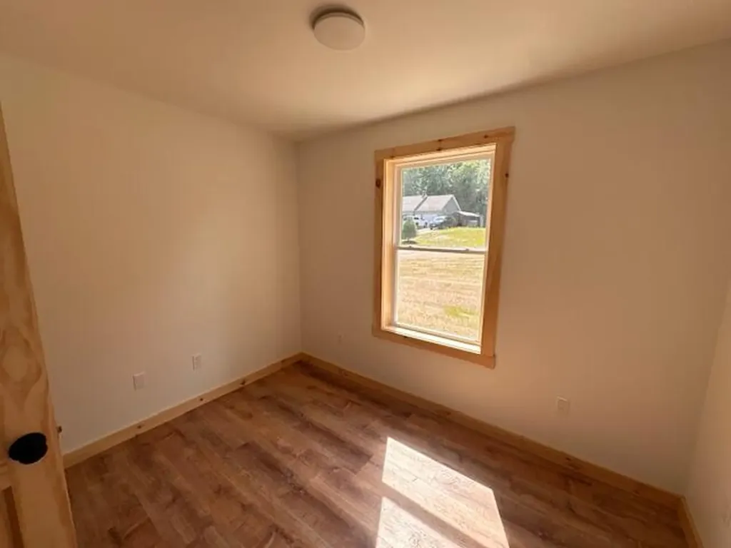Tbd Hemlock Estates Pittston ME 04345