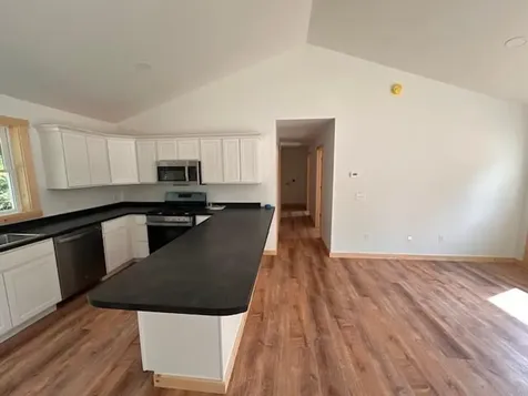 Tbd Hemlock Estates Pittston ME 04345