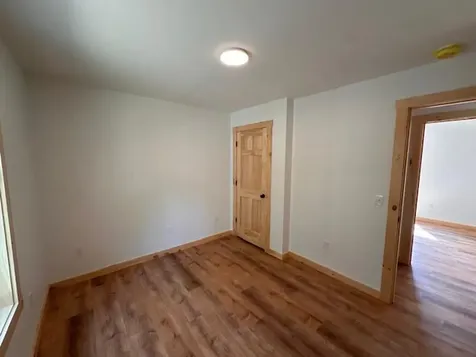 Tbd Hemlock Estates Pittston ME 04345