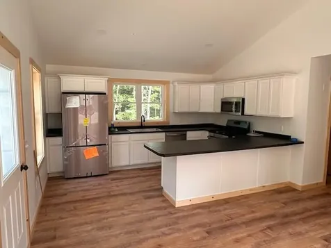 15 Hemlock Lane Pittston ME 04345