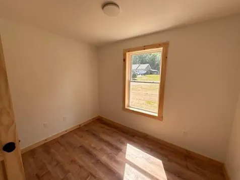 Tbd Hemlock Estates Pittston ME 04345