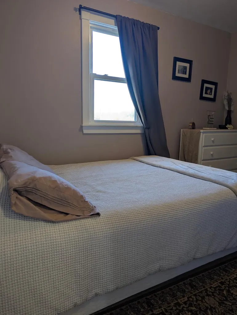 382 Main Street Ellsworth ME 04605