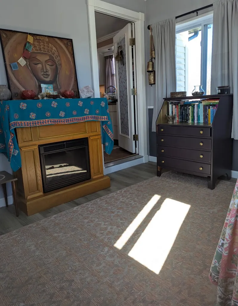 382 Main Street Ellsworth ME 04605