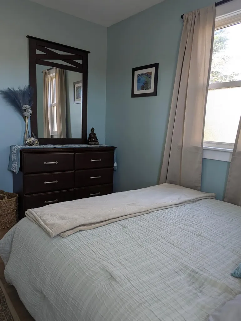 382 Main Street Ellsworth ME 04605