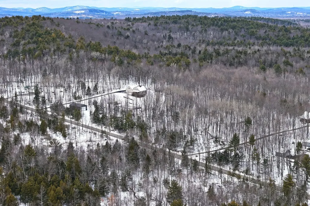 Lot 30 Brighton Hill Road Minot ME 04258